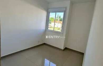 Imagem 6: Casa com 3 dormitórios à venda, 80 m² por R$ 628.000,00 - Medeiros - Jundiaí/SP