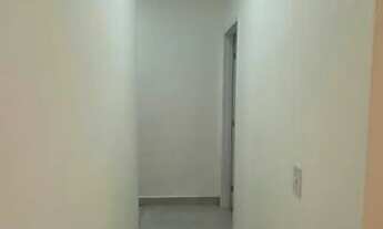 Imagem 6: Casa para venda tem 120 metros quadrados com 2 quartos