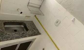 Imagem 3: Conjugadão Centro - Riachuelo