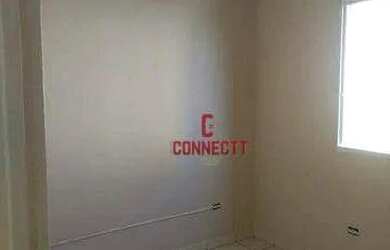 Imagem 6: Apartamento com 2 dormitórios, 46 m² - venda por R$ 160.000,00 ou aluguel por R$ 1.337,00