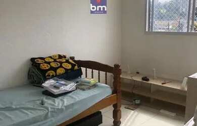 Imagem 3: Locação Apartamento com 2 dormitórios