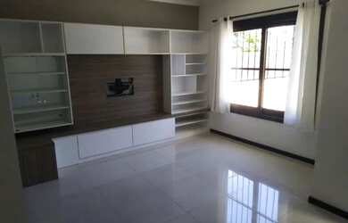 Imagem 2: Excelente casa em Canoas - RS