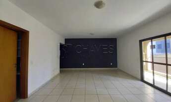 Imagem 3: Ribeirão Preto - Apartamento Padrão - Nova Aliança