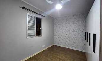 Imagem 5: Kitnet com 1 dormitório, 51 m² - venda por R$ 300.000,00 ou aluguel por R$ 1.360,00/mês