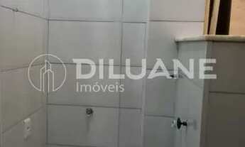 Imagem 6: Apartamento-À VENDA-Laranjeiras-Rio de Janeiro-RJ