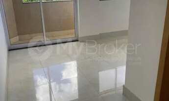 Imagem 4: Goiânia - Apartamento Padrão - Setor Sudoeste