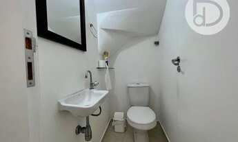 Imagem 6: Village com 3 dormitórios à venda, 95 m² por R$ 1.170.000,00 - Riviera de São Lourenço - B