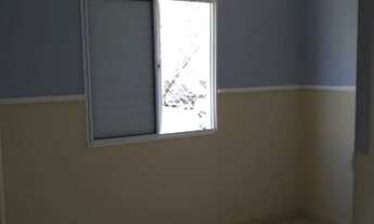 Imagem 5: Apartamento para venda possui 49 metros quadrados com 2 quartos em Parque São Jorge - Camp