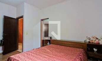 Imagem 6: Casa para Aluguel - Jardim Felicidade, 3 Quartos, 340 m2