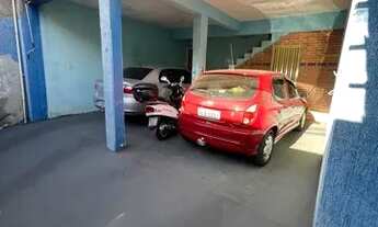 Imagem 2: Casa no loanda valor promocional