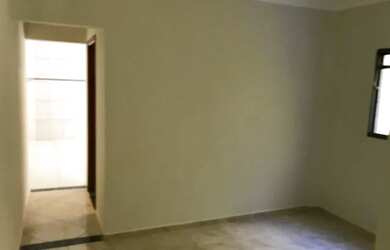 Imagem 6: Sobrado 184 mts Permuta Total , Americana, SP