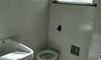 Imagem 6: TS CASA EM PERNAMBUÉS