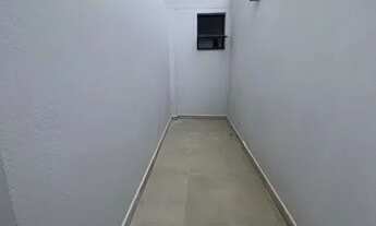 Imagem 7: Apartamento alto padrão , recém entregue em Balneário Camboriú