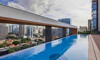 Imagem 7: Excelente Condominio FL Residence