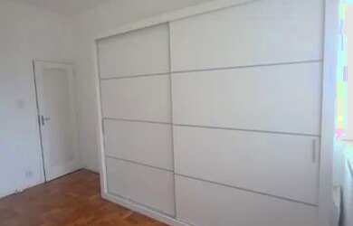 Imagem 13: Apartamento em Copacabana - Rio de Janeiro