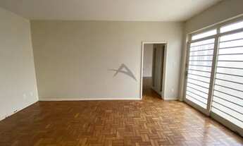 Imagem: Casa - Jardim Guanabara - Campinas