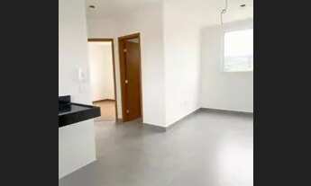 Imagem 5: Excelente apartamento no Brasil Industrial