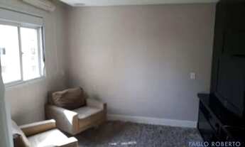 Imagem 4: APARTAMENTO - VILA OLÍMPIA - SP