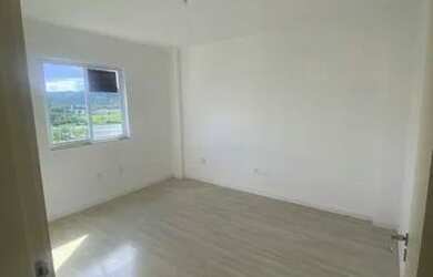 Imagem 2: Apartamento com 2 dormitórios para alugar, 60 m² por R$ 1.800/mês - Santa Regina - Cambori