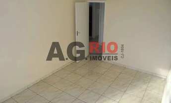 Imagem 5: Apartamento-LOCAÇÃO-Taquara-Rio de Janeiro-RJ