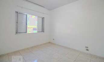 Imagem 3: Casa para Aluguel - Tatuapé, 5 Quartos, 220 m2