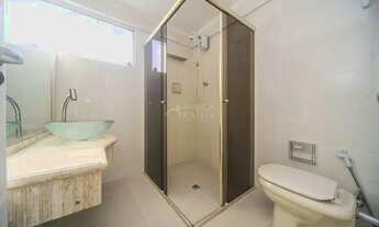 Imagem 5: Apartamento para comprar com 3 quartos e 1 vaga em Perdize