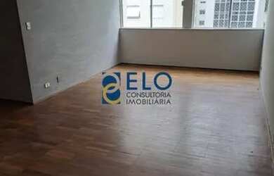 Imagem 3: APARTAMENTO RESIDENCIAL em SÃO PAULO - SP, CERQUEIRA CÉSAR