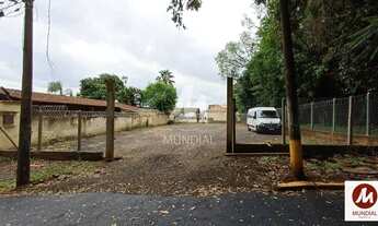 Imagem: Terreno (terreno normal