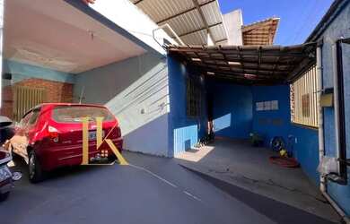 Imagem 4: Casa no loanda valor promocional