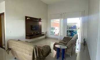 Imagem 7: Vedo Otima casa na ponte Alta ..