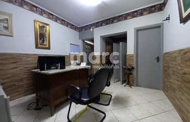 Imagem 5: SAO PAULO - Casa Padrão - VILA MARIANA