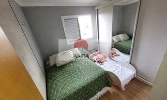 Imagem 7: Apartamento em Centro - Guarulhos