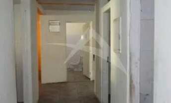 Imagem 7: Salão - Cambuí - Campinas