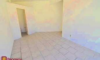 Imagem 5: LOJA COMERCIAL NO BAIRRO SANTOS DUMONT EM FLORIANOPOLIS