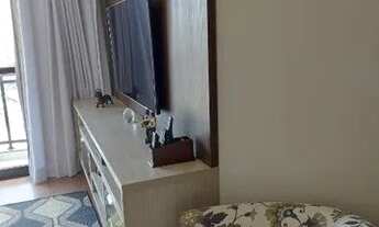 Imagem 4: Apto 3 dormitórios, 1 suíte na mooca