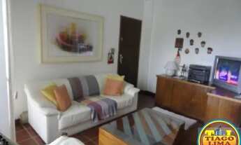 Imagem: Apartamento com 03 Dormitórios na Prainha