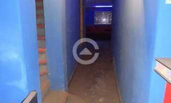 Imagem 6: Casa - Centro - Campinas