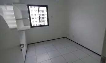 Imagem 5: Alugo Apartamento no Gran Park Águas Calhau