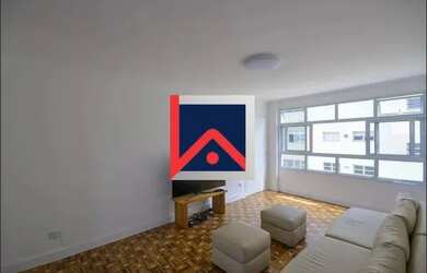 Imagem 4: Apartamento Locação 2 Dormitórios - 87 m² Vila Mariana