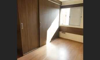 Imagem 3: Apartamento para Aluguel - Jardim Santa Emília, 2 Quartos, 51 m2