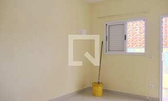 Imagem 2: Apartamento para Aluguel - Parque Erasmo Assunção, 1 Quarto, 39 m2