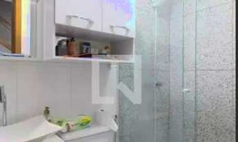 Imagem 3: Casa com 3 dormitórios, 110 m² - venda por R$ 300.000,00 ou aluguel por R$ 2.300,00/mês