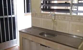 Imagem 5: Casa em Ricardo de Albuquerque