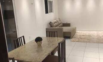 Imagem 5: Apartamento para São João em Campina Grande