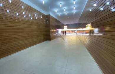 Imagem 4: Salão - Centro - Campinas