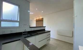 Imagem 6: Apartamento mobiliado no Parque das Nações - Apenas R$ 330.000,00