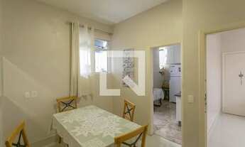 Imagem 6: Apartamento para Aluguel - Sion, 3 Quartos, 90 m2