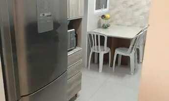 Imagem 2: Apartamento com 3 dormitórios à venda, 86 m² por R$ 860.000,00 - Vila Leonor - Guarulhos/S