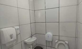 Imagem 4: Santa Clara Aluga - Galpão na Rua 13 de Maio *Bairro Tabuleta