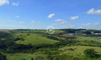 Imagem 7: Cobertura - Vila Brandina - Campinas